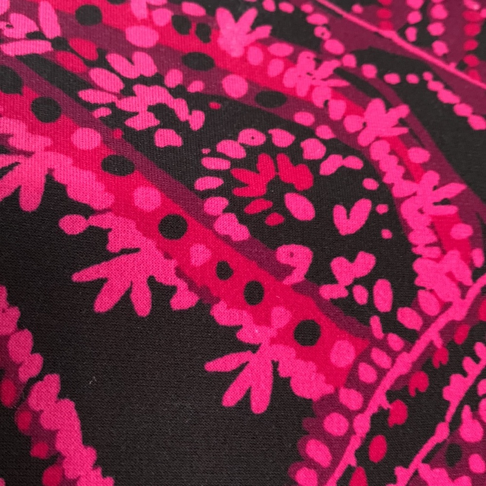 🌸PAISLEY PRINT TOP🌸 - Picture 2 of 4
